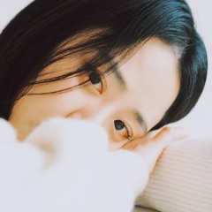 Аксулу (^_^), 30.04, Кызылорда