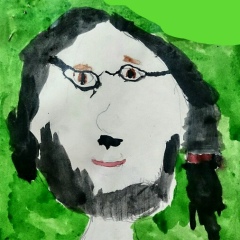 Артур Пильвялис, 05.08.1988, Иркутск