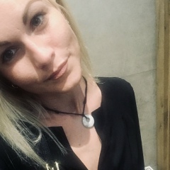 Ingrid Johannes, 26.02