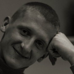 Илья Варгатюк, 22.08.2001, Москва