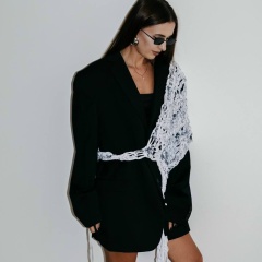 Ирина Меше, 10.11, Москва