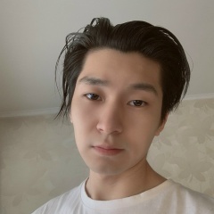 Улан Сарымсаков, 11.04.1993