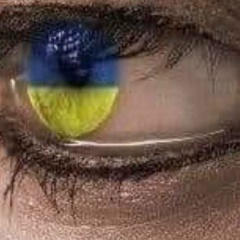 Лилия Борисовская, Подольск / Котовск