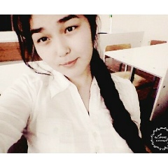 Жибек Байназарова, 27.11, Алматы