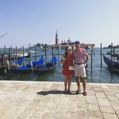 Сергей Сергеевич, 23.12, Ростов-на-Дону