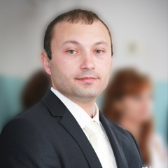 Джафер Дервишев, 06.07.2008, Севастополь