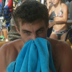 Varik Шахбазян, 11.08.1987, Ростов-на-Дону