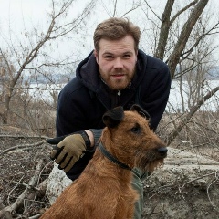 Павел Бойко, 12.10.1984, Воронеж