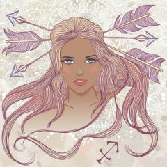 Дарья Сухорукова, 29.11.1988, Барнаул