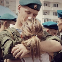 Иван Гришко, 09.08.1994, Краснодар