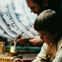 Алексей Пыряков, 13.02.1981