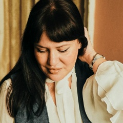Катерина Абузьярова, 30.10, Златоуст