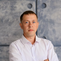 Дмитрий Александрович, 15.02.1993, Губкин
