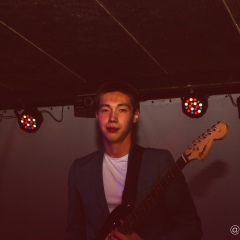 Айдар Сагитов, 05.04, Тюмень