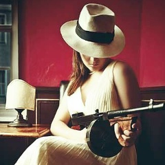 Надежда Колпакова, 02.11, Лангепас