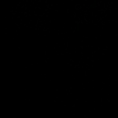 Мохьмад Цуцкаев, Грозный