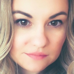 Екатерина Амелина, 21.06, Челябинск