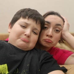 Дарья Осипова, 04.08.1992, Саратов