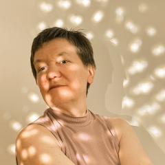 Светлана , 21.02.1967, Пинск