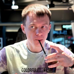 Дмитрий Нестеров, 24.06.1989, Саратов