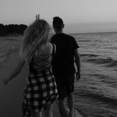 Данил Донченко, 22.09.1996, New York City