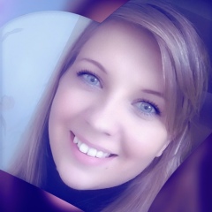 Катя Иванова, 21.05.1987, Санкт-Петербург