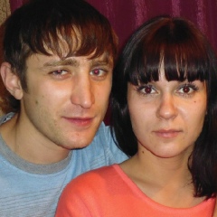 Vlad Selivanov, 18.01.1983, Ярцево