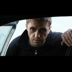 Ershat Kambaev, 29.09, Abu Dhabi