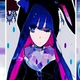 Полина Бубнова, 06.08.1998, Москва