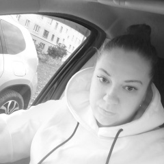 Александра Александровна, 20.01.1920, Бишкек