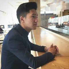 Dauren Baidarbekov, 22.05, Алматы