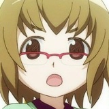 Miki Kawaii, Москва
