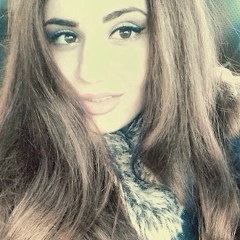 Мадина Садуакасова, 01.04.1996, La Paz