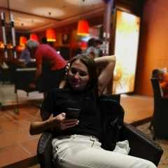 Эльвира Эльвира