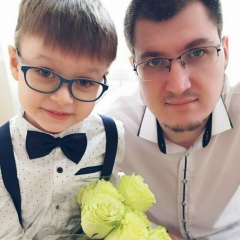 Олег Таран, 10.03