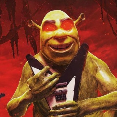 Денис , 07.11.1917