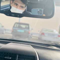 Бегенч Сарыев, 06.08.1994, Дашогуз