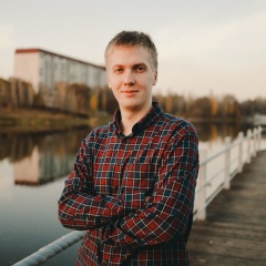 Денис Артемьев, 01.08, Алматы