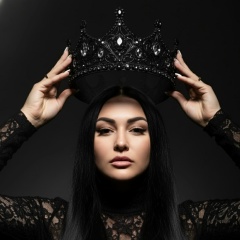 Анастасия Гордон, 22.11, Волжский