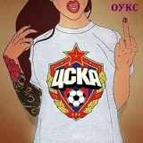 Алексей Лысенко, 03.11.1999, Луганск