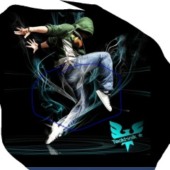 Сакен Жалгабаев, Атырау