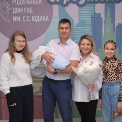 Марсель Хайдаров, 11.12.1983, Уфа