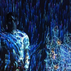 Никита Салихов, 06.01.1988, Курск