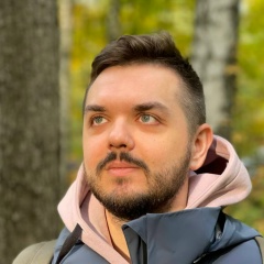 Александр Ситников, 10.12.1990, Москва