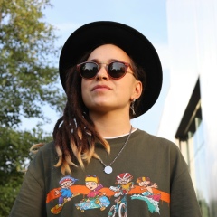 Жека Minififty, Чебоксары