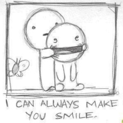 Smex Bomba, 25.01, Санкт-Петербург