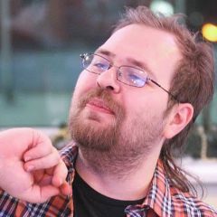 Игорь Семенов, 19.07.1989, Санкт-Петербург