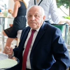 Николай Саевец, 30.06.1951, Минск