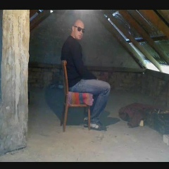 Міша Франківець, 15.11.1990, Ивано-Франковск