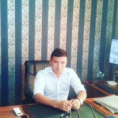 Эльбек Махмудов, 14.06, Самарканд